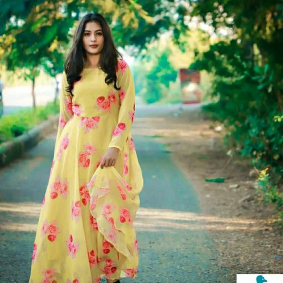 Meet your Posher, Mini - Picture 1 of 1